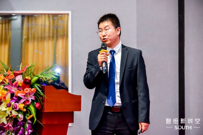 ̫������tyc4633