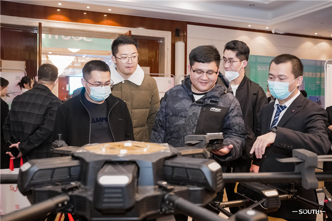 ̫������tyc4633