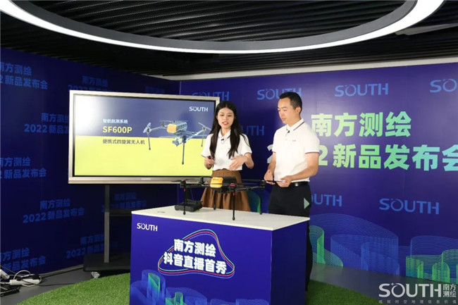 ̫������tyc4633