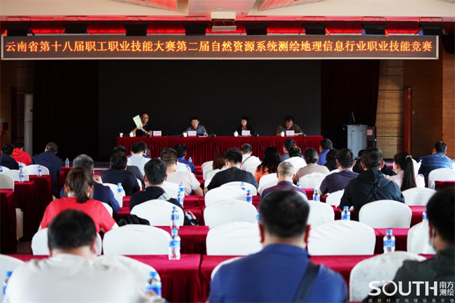 ̫������tyc4633