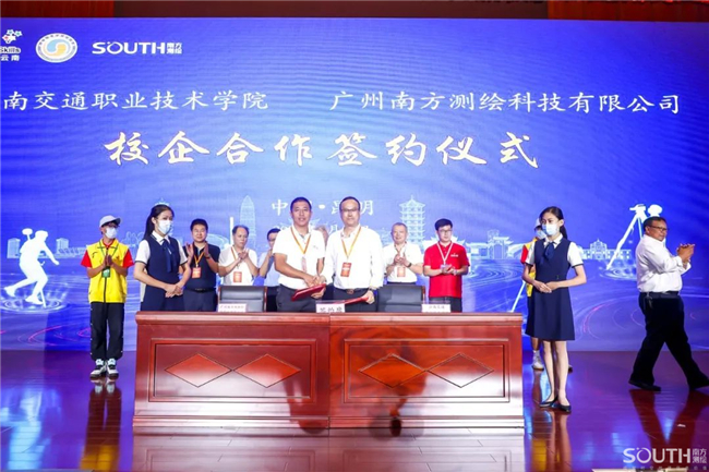 Ì«Ñô¼¯ÍÅtyc4633