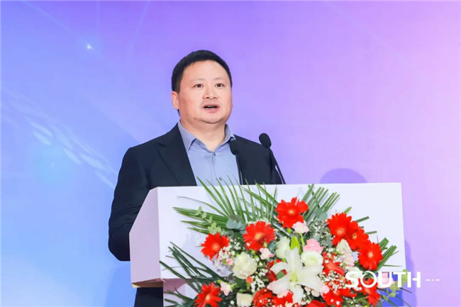 ̫������tyc4633