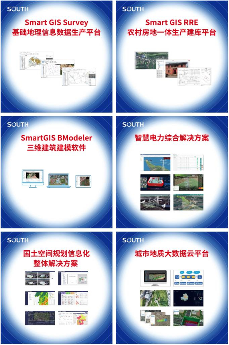 ̫������tyc4633