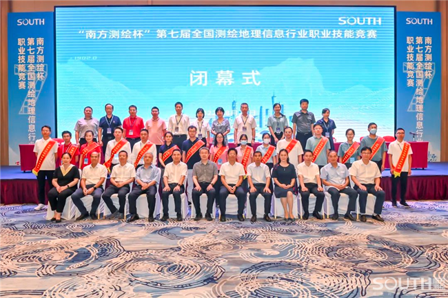 Ì«Ñô¼¯ÍÅtyc4633