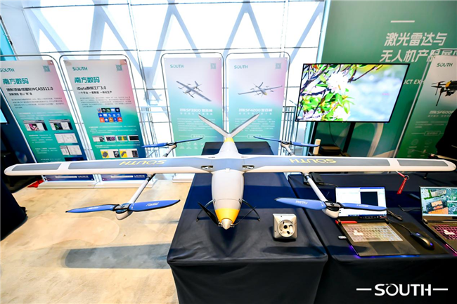 ̫������tyc4633