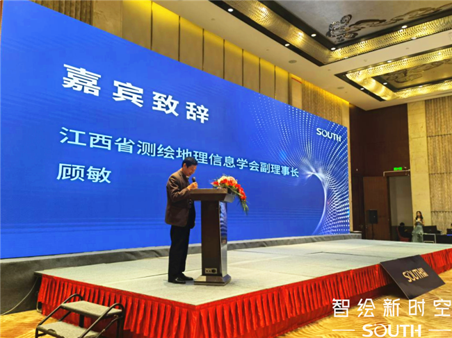 ̫������tyc4633