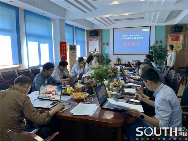 ̫������tyc4633