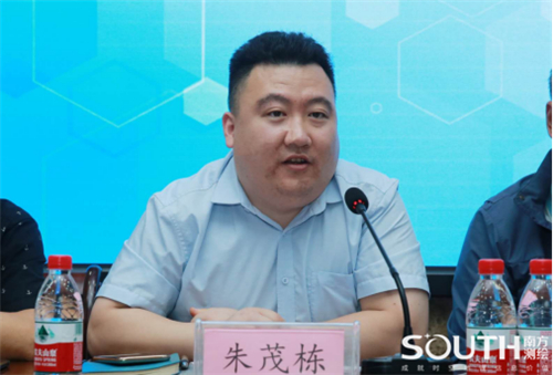 ̫������tyc4633