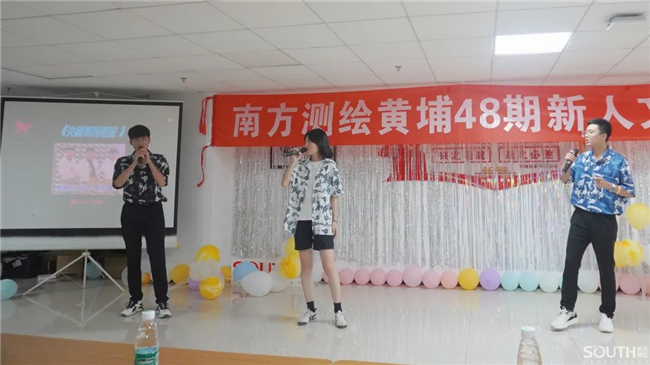 ̫������tyc4633