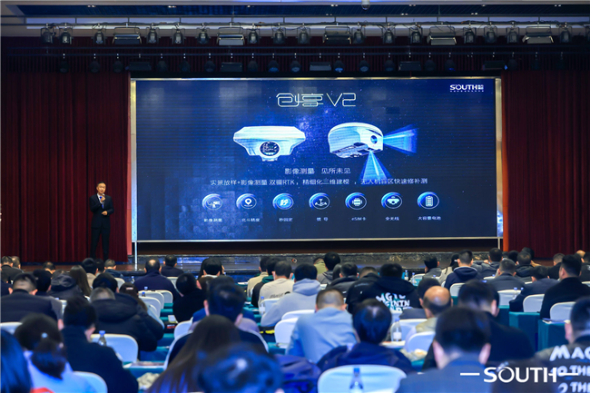 ̫������tyc4633