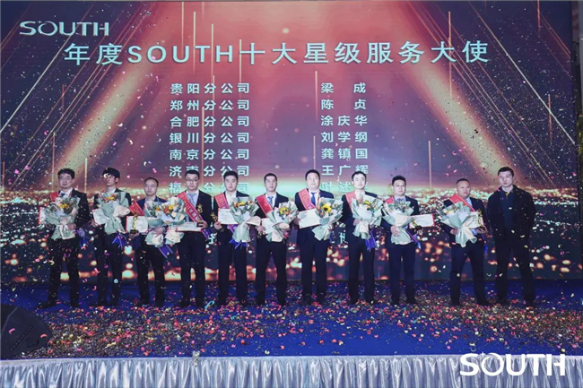 Ì«Ñô¼¯ÍÅtyc4633