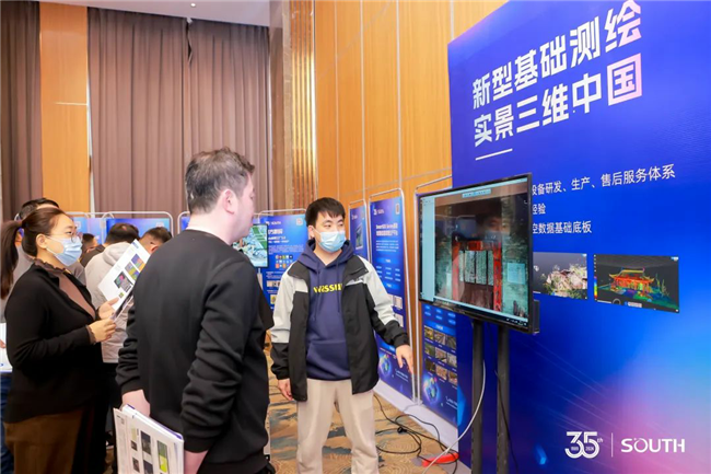 ̫������tyc4633