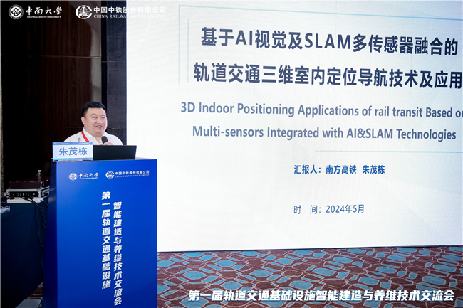 ̫������tyc4633