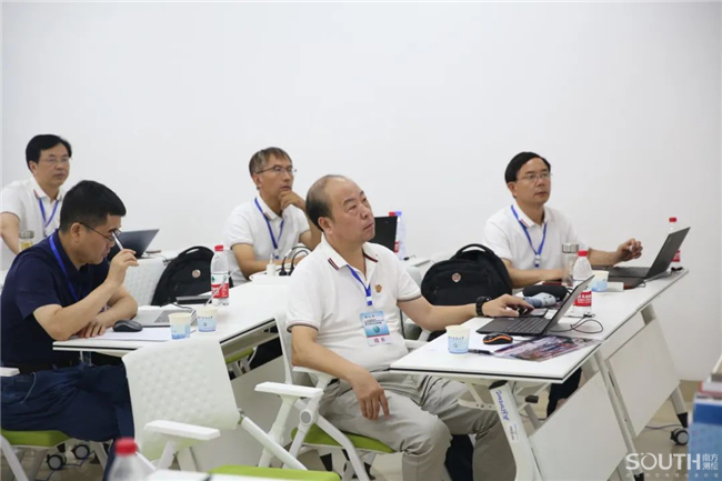 ̫������tyc4633