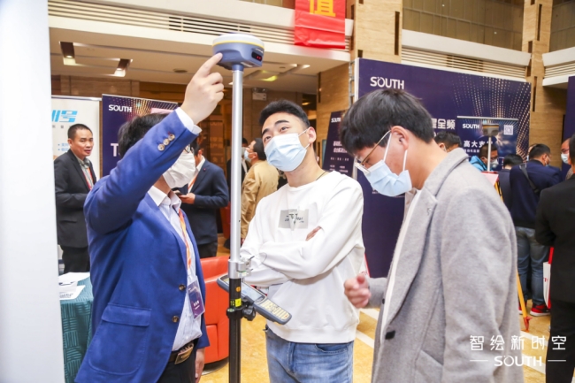 ̫������tyc4633