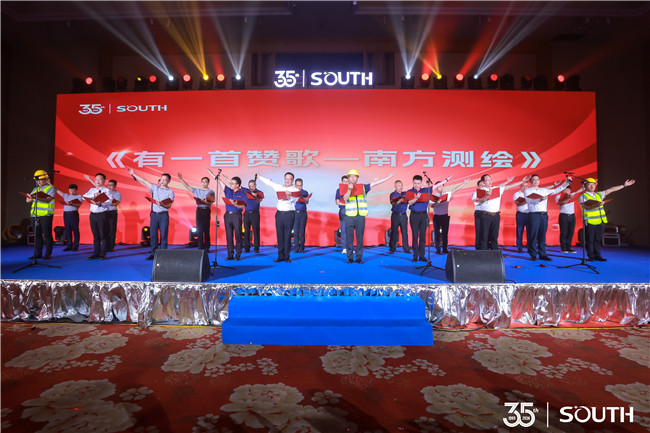 ̫������tyc4633