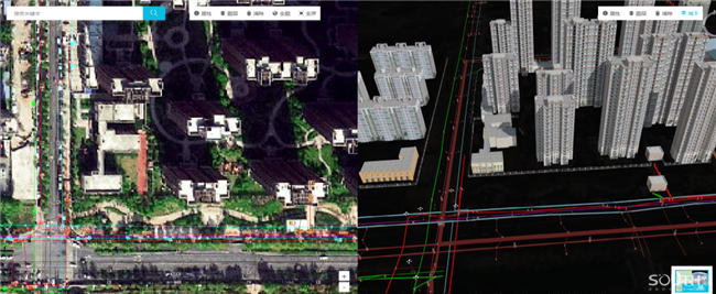 ̫������tyc4633