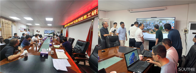 ̫������tyc4633