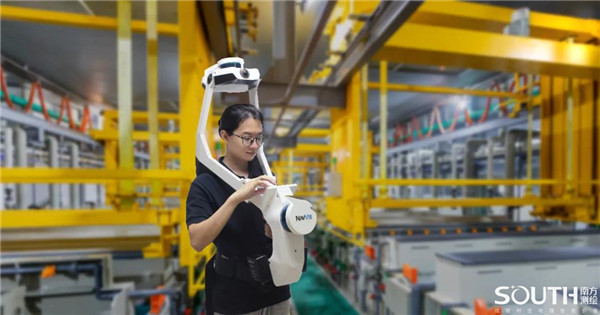 ̫������tyc4633