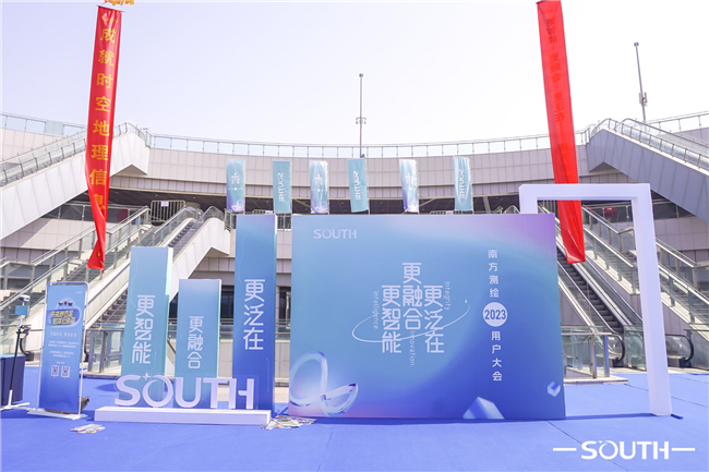 ̫������tyc4633