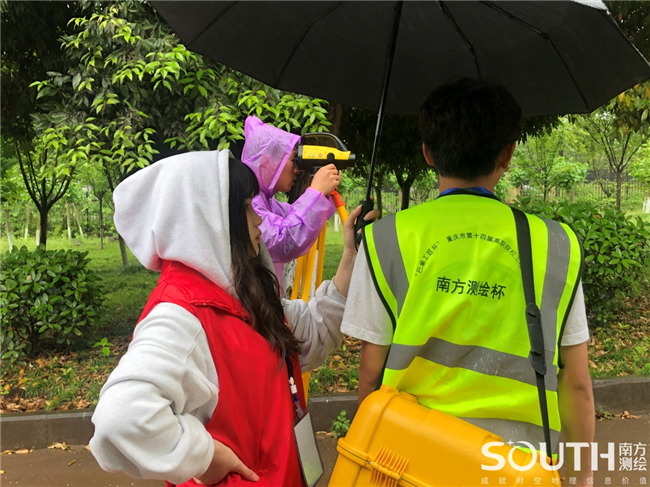 ̫������tyc4633