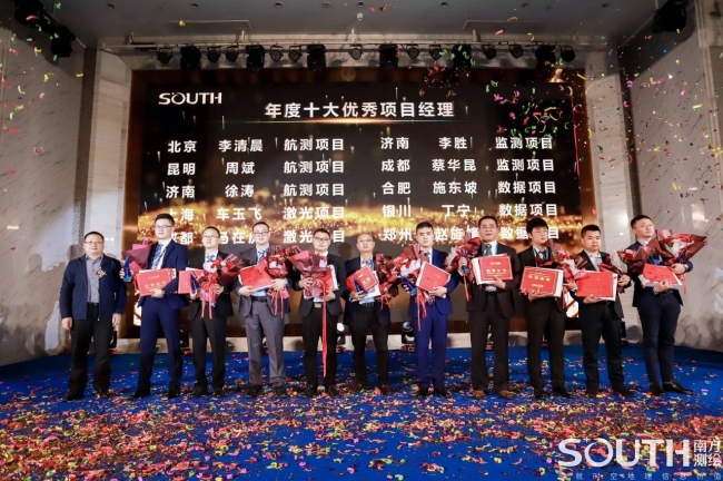 ̫������tyc4633