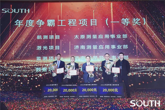 Ì«Ñô¼¯ÍÅtyc4633