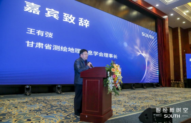 ̫������tyc4633