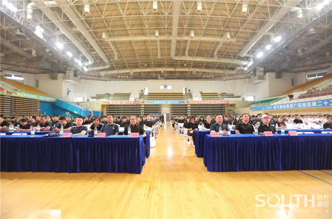 ̫������tyc4633