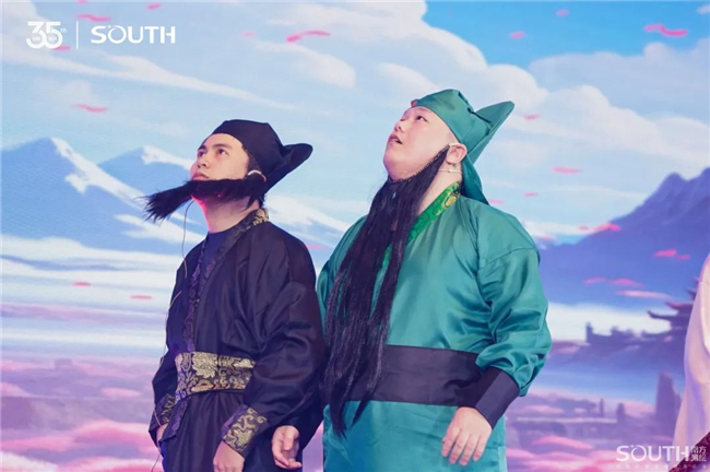 ̫������tyc4633