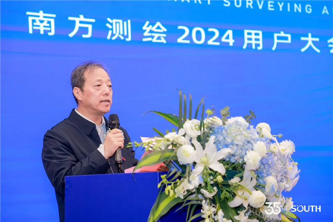 ̫������tyc4633