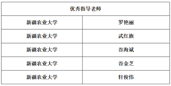 ̫������tyc4633