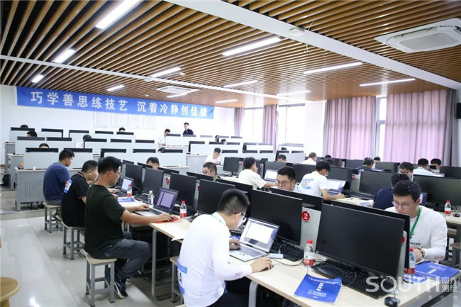 ̫������tyc4633