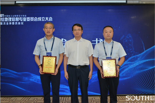 Ì«Ñô¼¯ÍÅtyc4633