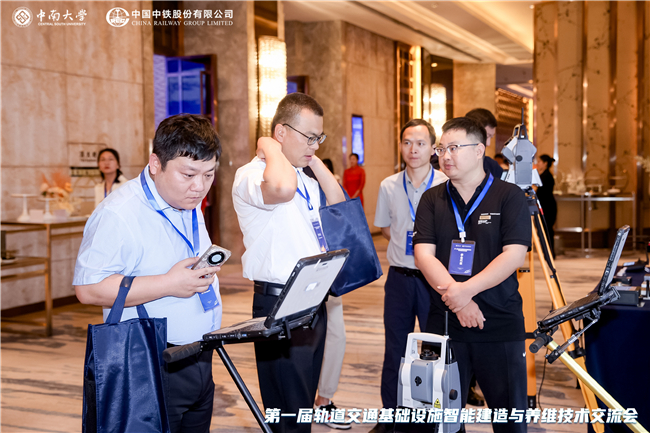 ̫������tyc4633