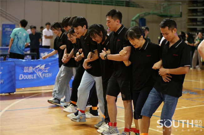 ̫������tyc4633