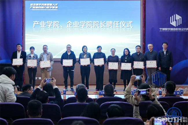 ̫������tyc4633