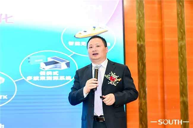 ̫������tyc4633