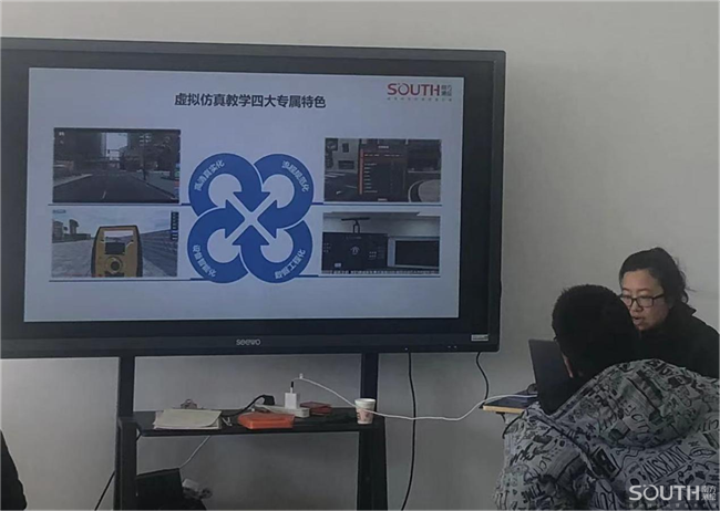 ̫������tyc4633