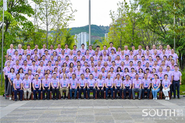 ̫������tyc4633