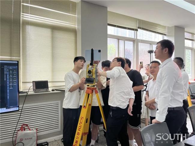 Ì«Ñô¼¯ÍÅtyc4633