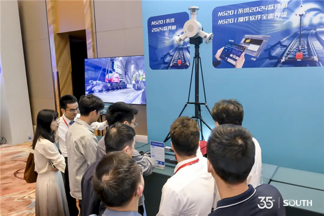 ̫������tyc4633