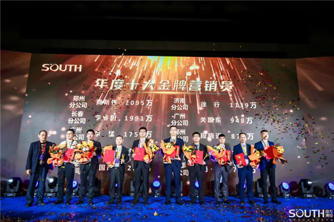 ̫������tyc4633