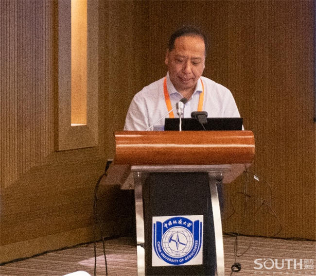 ̫������tyc4633