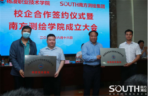 ̫������tyc4633