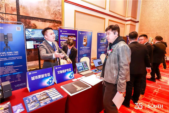 Ì«Ñô¼¯ÍÅtyc4633