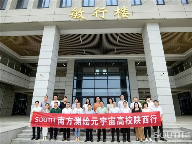 Ì«Ñô¼¯ÍÅtyc4633