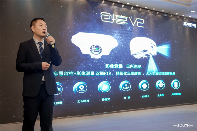 ̫������tyc4633