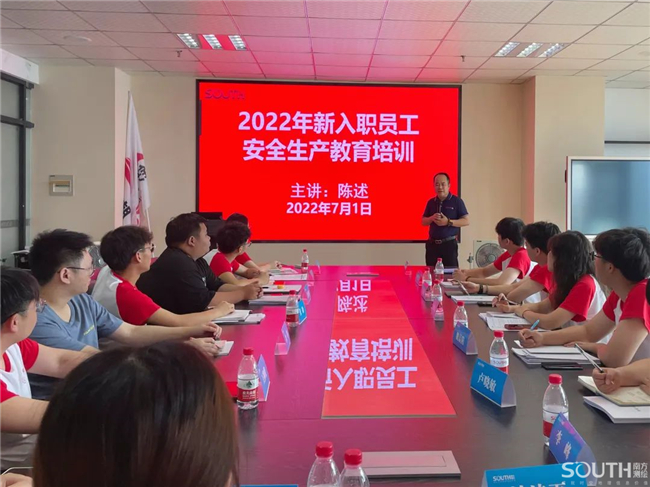 ̫������tyc4633