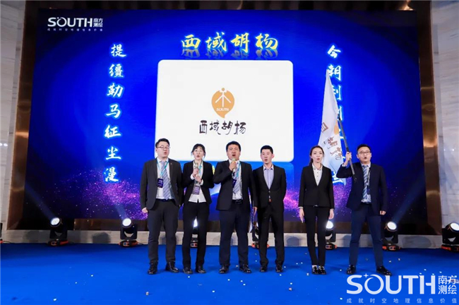 ̫������tyc4633